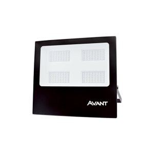 REFLETOR SLIM LED 10W/20W/200W BIVOLT